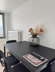 Comfy House Erftstadt