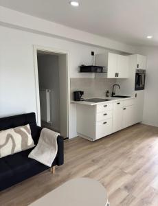 Comfy House Erftstadt