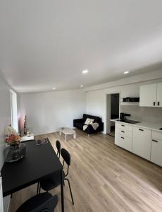 Comfy House Erftstadt