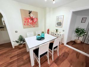 HDFM Collection - PlayaIngles Centro Lenamar