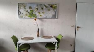 Kleine Wohnung Höxter