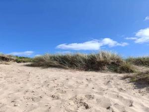 6 person holiday home in Hadsund