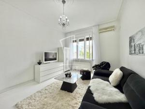 Park Oasis Centerpoint Residence