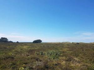 6 person holiday home in Læsø-By Traum