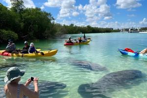 Charming 1BR Canal Front Retreat