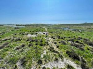 4 person holiday home in Ringkøbing