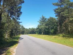 6 person holiday home in Læsø-By Traum