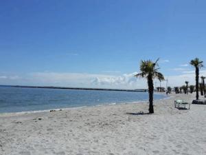 Charming Farmhouse Retreat - By Traum Ferienwohnungen