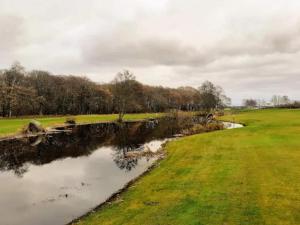 Charming Farmhouse Retreat - By Traum Ferienwohnungen