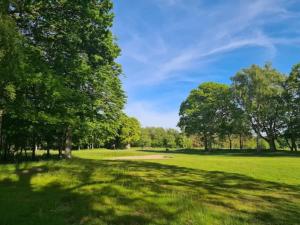 Charming Farmhouse Retreat - By Traum Ferienwohnungen