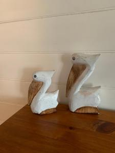 That Seaside Cottage - Fully equipped home, 4 Bedrooms on the foreshore