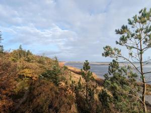 6 person holiday home in Hadsund-By Traum