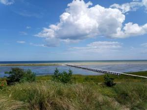 6 person holiday home in Hadsund-By Traum