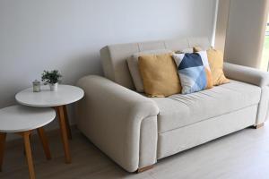 Apartamento en el norte de Armenia espectacular!