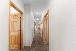 The Corral at Breckenridge 206S : 2