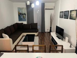 Apartment center - Ubytování bez kategorie ve městě Ferizaj