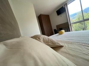 Comfortable studio de 22m2