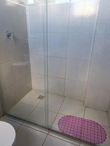 Comfortable studio de 22m2