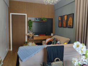 Casa para 7 pessoas Cop30