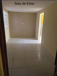 CASA MOBILIADA Arcoverde - Pernambuco
