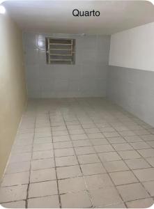 CASA MOBILIADA Arcoverde - Pernambuco