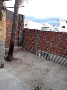 CASA MOBILIADA Arcoverde - Pernambuco