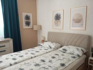 Apartman Radanović