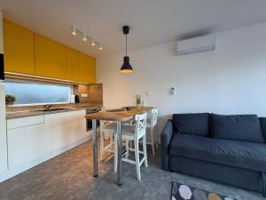 Wonder Lelle - Balaton Retreat