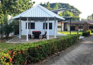 Manning HomeStay