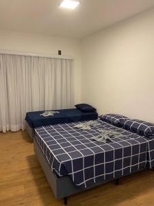 Apartamento a 200m da Basílica