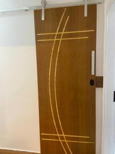 Apartamento a 200m da Basílica