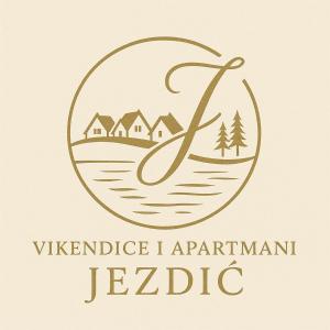 Vikendica Jezdić