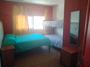 Hostal Boutique Reina del Mar