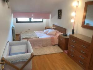 El Corazon de Calatayud