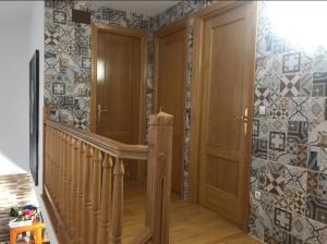 El Corazon de Calatayud