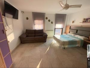 El Corazon de Calatayud