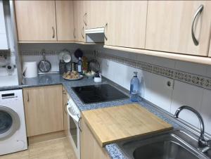 El Corazon de Calatayud