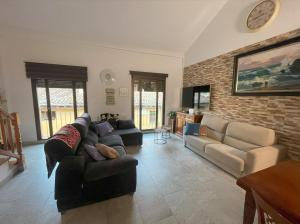 El Corazon de Calatayud