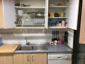 El Corazon de Calatayud