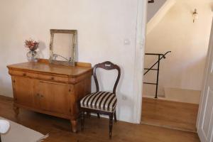 Holiday house with a parking space Senj - 24830