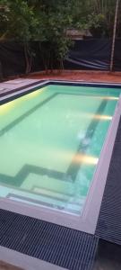 Rawana private cottage