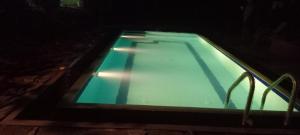 Rawana private cottage