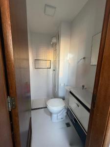 Hospedagem Completa para a COP30