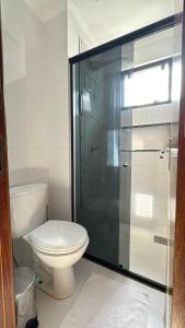 Hospedagem Completa para a COP30