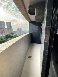 Hospedagem Completa para a COP30