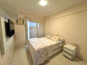 Hospedagem Completa para a COP30