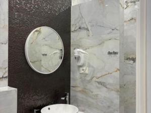 Rooms Lidija 32 - Triple Luxury Room 9