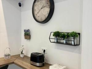 Rooms Lidija 32 - Double Deluxe Room 11