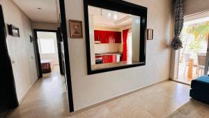 Havre de paix à 100m de la plage