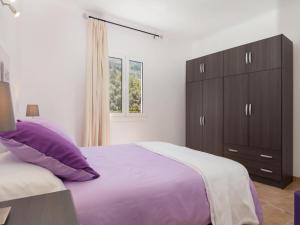 Town House Alba in Fornalutx